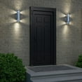 thumbnail image 2 of V3 Out- Ss, 2 of 7