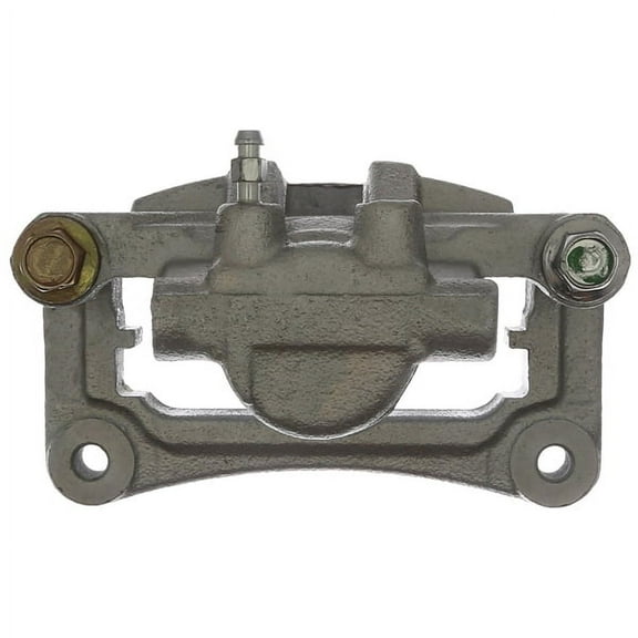ACDelco Rear Brake Caliper