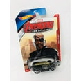 thumbnail image 3 of Hot Wheels Marvel Avenger Assortment, 3 of 3