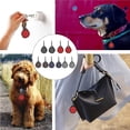 thumbnail image 3 of Yuarrent Protective Case Full Coverage Home School Accessories Office Protector Organizer Guard Part Spare Replacement Anti-Drop Escalada Numero 3, 3 of 6
