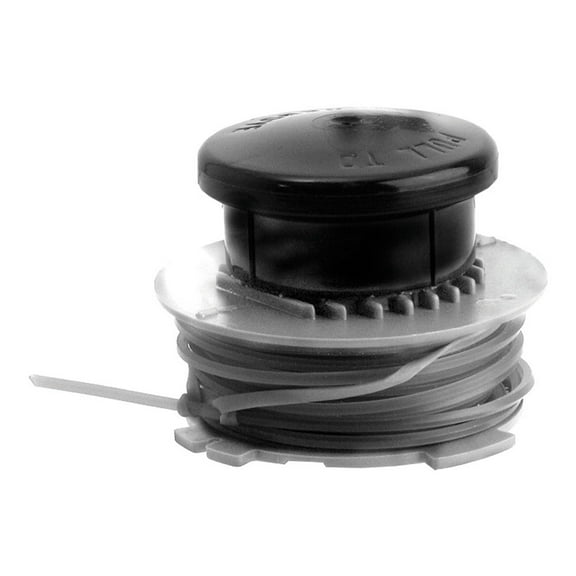 Oregon 55-280  SPOOL AND LINE WEEDE