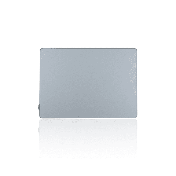 Replacement Trackpad Compatible With MacBook Air 13" (A1369 / Late 2010)
