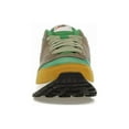 thumbnail image 3 of Nike Men's Air Max 1 '86 PRM Powerwall BRS Shoes, from StockX, 3 of 5