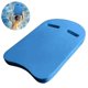 thumbnail image 2 of 26-27 Versatile Swimming Kickboard, Suitable for Children and Adults, Enhance Your Swim Training, 2 of 5