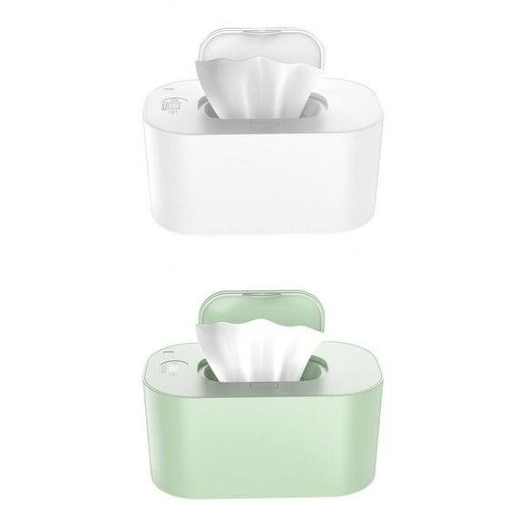 Calentador de Limpiaparabrisas Portátil Calentador Silencioso para Viajes Al Aire Libre Regalos de + Calentador de Limpiaparabri Sunnimix limpiar más caliente