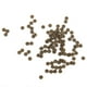 thumbnail image 5 of 100x Daisy Flower Spacer Beads Joyas Fornituras Adorno 4mm , bronce, 4mm perfecl perlas espaciadoras perlas sueltas, 5 of 7