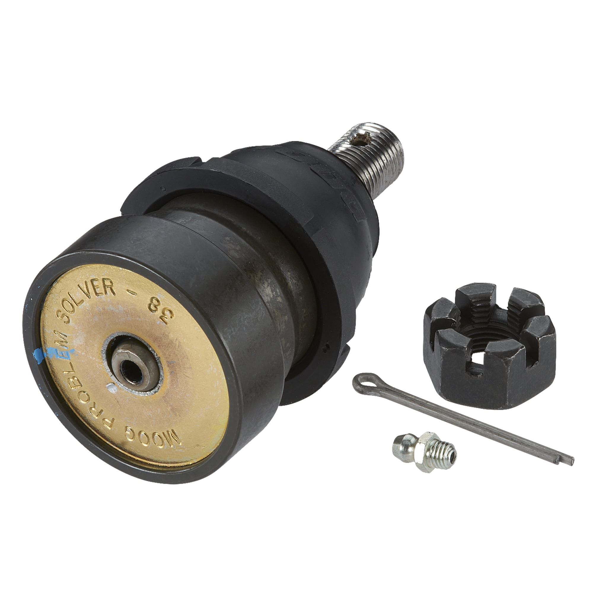 MOOG K8685 Ball Joint
