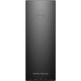 thumbnail image 2 of Dell OptiPlex 7000, Intel Core i7-1185G7, Intel Iris Xe Graphics, 16GB RAM, 256GB SSD, Black, Windows 10 Pro, 7090 Ultra, 2 of 18