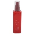 thumbnail image 2 of Suero revitalizante reparador para el cabello, 100 ml, para hombres y mujeres, nutre, fortalece y espesa, 2 of 8