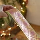 thumbnail image 3 of Xihbxyly Liquidación de Ropa de Mujer Metros, 3 of 4