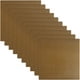thumbnail image 4 of 10 pegatinas adhesivas resistentes al calor para planchas de pelo, herramientas para el cabello, protector para el cabello., 4 of 7