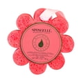 thumbnail image 1 of Exfoliante corporal Spongelle Grapefruit Cassis Wild Flower, 1 of 8