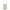White, variant on Guozer Clearance Wood Candle Holders 1PCS Wooden Candlestick Holders Christmas Tree Ornaments Christmas Kitchen Decor Christmas Room Decor