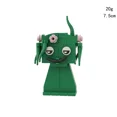 thumbnail image 1 of Figura de acción de Sprunki de Incredibox de 6 cm, nueva, para ensamblar, juego humano pequeño, estatua de acción, adornos, colección, regalos de Navidad, juguetes para niños., 1 of 6