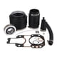 thumbnail image 1 of 18-8206-1 18-8218 Kit De Fuelles Para Accesorios De Motores Marinos Mercruiser, 1 of 8