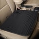 thumbnail image 2 of Funda de asiento con calefacción, cojín de asiento con calefacción con almohadilla térmica para asiento Cojín de asiento con calefacción Funcionalidad inteligente, 2 of 9