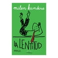 thumbnail image 2 of La lentitud, 2 of 3