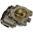 thumbnail image 2 of Fuel Injection Throttle Body, 2 of 4