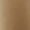 Khaki, variant on Tank Tops for Women Solid Chain Strap V Neck Fashion Vests