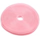thumbnail image 1 of GOOHOCHY 1 rollo de cinta recortable para regalos, manualidades, cinta para regalos de fiesta, suministros para manualidades, 1 of 7