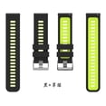 thumbnail image 4 of Correa Deportiva de Silicona 22mm para Huawei Watch GT6/GT5/GT4/GT3, 4 of 5