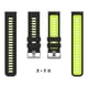 thumbnail image 4 of Correa Deportiva de Silicona 22mm para Huawei Watch GT6/GT5/GT4/GT3, 4 of 5