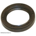 thumbnail image 4 of Beck/Arnley 052-3985 Engine Camshaft Seal, 4 of 4