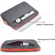 thumbnail image 2 of Funda impermeable para portátil Voova de 14 a 15 pulgadas para MacBook, 2 of 7