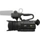 thumbnail image 4 of JVC GY-HM250SP UHD 4K Streaming Camcorder HD Sports Overlays - Advanced Bundle JVC GY-HM250SP_EDI_2, 4 of 5