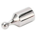 thumbnail image 4 of Accesorio para capota de bimini, tapa para capota de bimini de 22 mm Tapa para tubo de capota de bimini Cubierta para capota de bimini de calidad superior, 4 of 9