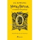 thumbnail image 1 of HARRY POTTER Y EL MISTERIO DEL PRÍNCIPE SALAMANDRA INFANTIL Y JUVENIL Pasta Dura, 1 of 2