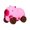 B, variant on TIELUTT Pulling Toy the Car Is Soft and Stretchable and the Stretching Car Is Used to Game for Toddlers 2-4 Years Brain Animals for Kids 3-5 Bead Set for Kids 4-6 Boys 120 Chart Math Game for Kids 2