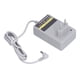 thumbnail image 5 of Cargador Adaptador de CA, Cargador de Fuente de Alimentación Duradero Con Cable de Alimentación para la Consola de Juegos PS1, 5 of 7