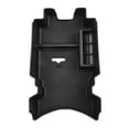 thumbnail image 5 of For Honda For Civic 10Th Gen 2016-2020 Console Armrest Storage Box Holder, 5 of 9