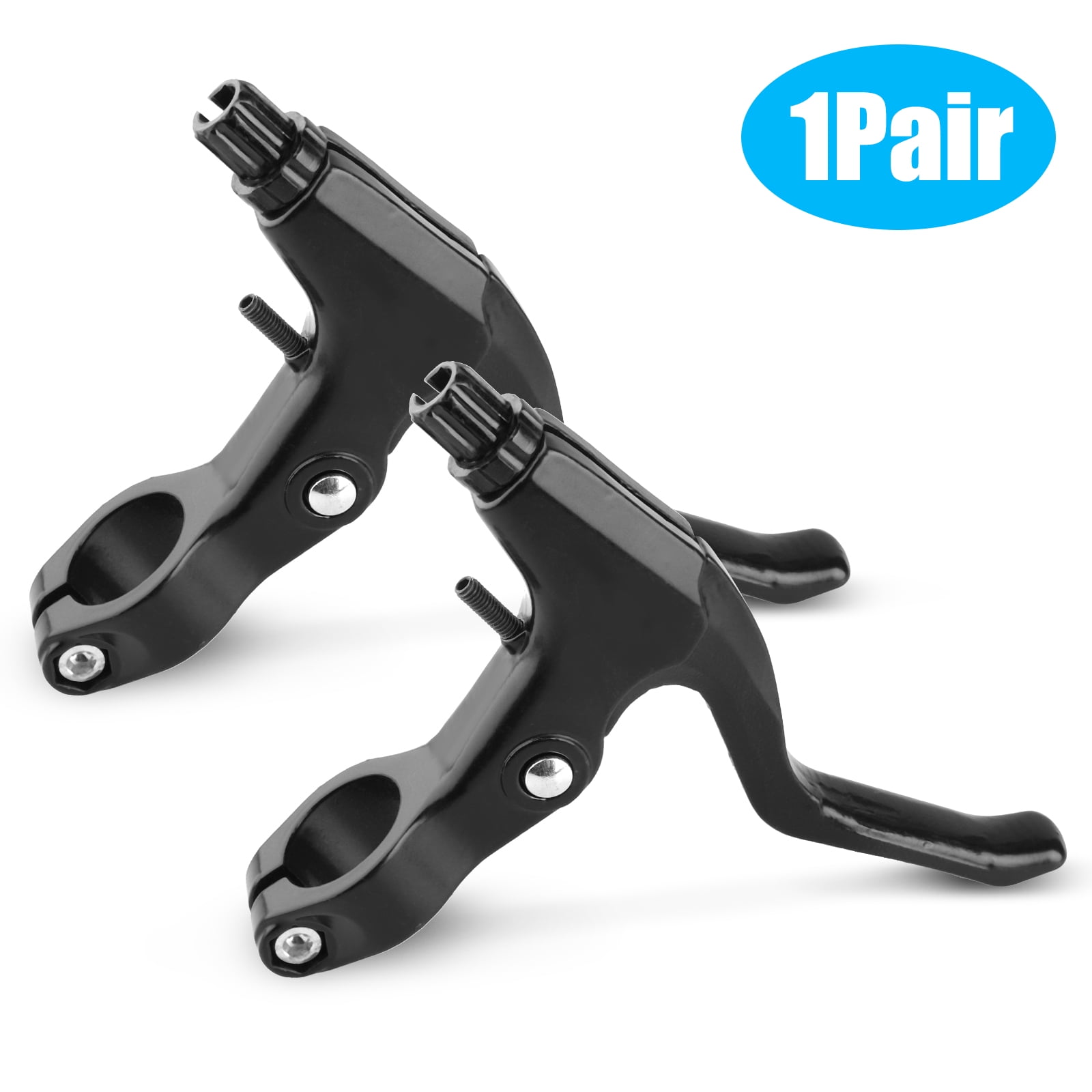 bike hand brake