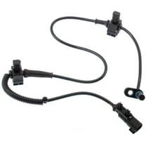 ABS Wheel Speed Sensor