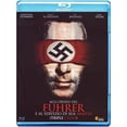 thumbnail image 1 of Triple Croix (1966) [ Blu-Ray, Reg.A/B/C Import - Italie ], 1 of 1