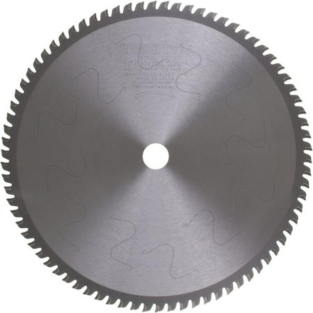 

12 78T 1 Arbor Steel-Pro Stainless Series Dry Cut Saw Blade