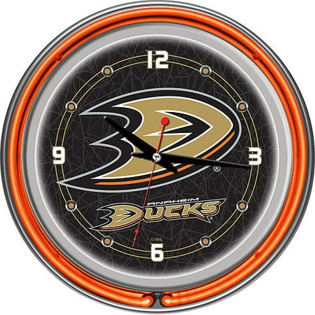 UPC 844296000340 product image for NHL Anaheim Ducks 14