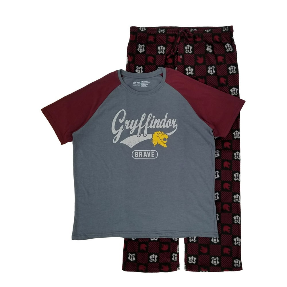 aot roblox clothes