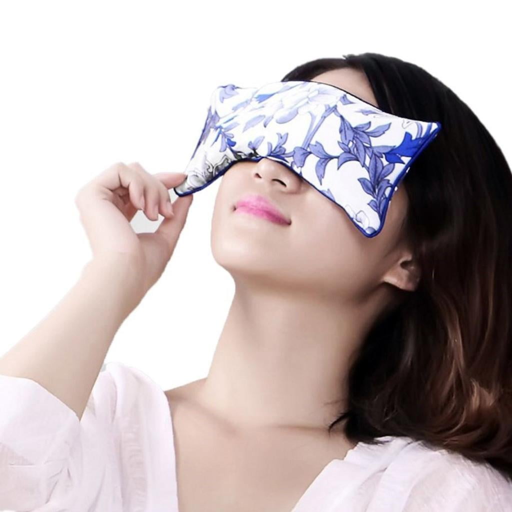Eye pillow walmart discount