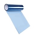 thumbnail image 3 of Scienceny Automoción decorativa y accesorios azul claro 30*180cm Scienceny CZ8467-46B, 3 of 6