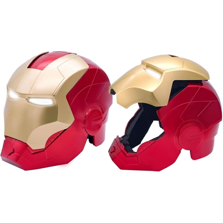 full face motorcycle helmets under 50 LS2 X-Force Solid MX Helmet leather trim bag Team:Denver Broncos LOVEVOOK Expandable Travel Backpack this full face helmet