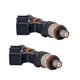 thumbnail image 2 of sweethay 4 piezas 2 uds conjunto de arnés de inyector Fu-el apto para inyector Fu-el arnés de inyector Fu-el Vehículos, repuestos y accesorios Mis, 2 of 6
