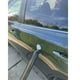 thumbnail image 4 of Set de pista de carreras FLXTRACK flexible de 5 m con 2 coches y bolsa, 4 of 8