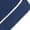 R157-Dark Blue, variant on RMGVDSD Girls Clothes 2 Piece Set Lapel Short Sleeve Button Down Shirt Tops And Shorts Casual Loungewear Sets Solid Color Summer Outfit 2-3 Years