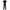 Black#01, variant on Abomasnow Deals of Today Short Sleeve Coveralls for Men, Zip Front Twill Lapel Collar Work Coverall Lightweight with Elastic Waist Action Back Jumpsuit with Pockets