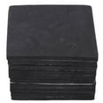 thumbnail image 3 of 2X 10 Pcs Self Adhesive Foam Part Sander Back Pad Sanding Mat for 4510, 3 of 8