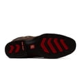 thumbnail image 4 of Bota Vaquera para Hombre Nokota Horse Lewis, 4 of 4