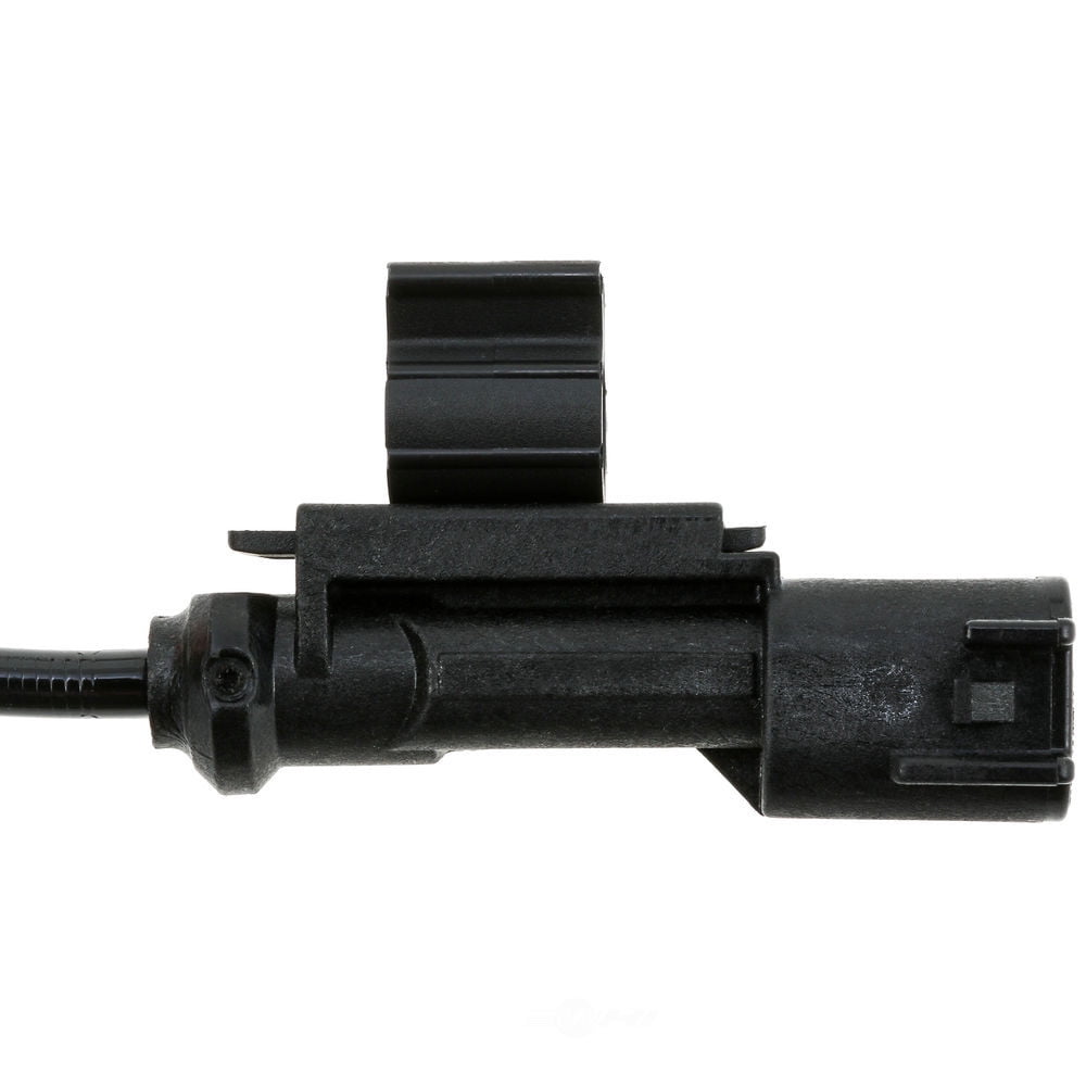 Wells Vehicle Electronics 5S15526 ABS Wheel Speed Sensor